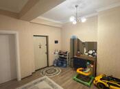 2 otaqlı yeni tikili - Xətai r. - 79 m²