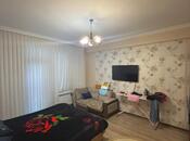 Продаётся 2-комн. новостройка 79 м², Хатаинский р., photo 8 from 8