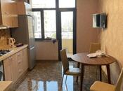 Сдаётся 3-комн. новостройка 100 м², м. Иншаатчылар, photo 6 from 8