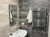 Сдаётся 3-комн. новостройка 100 м², м. Иншаатчылар, photo 8 from 8