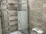 Сдаётся 3-комн. новостройка 100 м², м. Иншаатчылар, photo 7 from 8