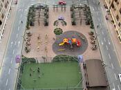 Объявление №6006174 - Баку, м. Иншаатчылар, 3-комн., 100 м², 13/19 этаж