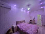 Satılır 2 otaqlı yeni tikili 85 m², Şah İsmayıl Xətai m., photo 4 from 8