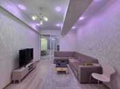 Satılır 2 otaqlı yeni tikili 85 m², Şah İsmayıl Xətai m., photo 1 from 8