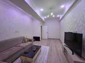 Satılır 2 otaqlı yeni tikili 85 m², Şah İsmayıl Xətai m., photo 2 from 8