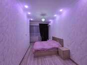 Satılır 2 otaqlı yeni tikili 85 m², Şah İsmayıl Xətai m., photo 3 from 8