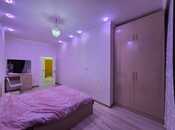 Satılır 2 otaqlı yeni tikili 85 m², Şah İsmayıl Xətai m., photo 5 from 8