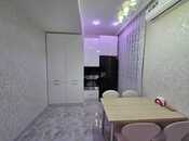 Satılır 2 otaqlı yeni tikili 85 m², Şah İsmayıl Xətai m., photo 8 from 8