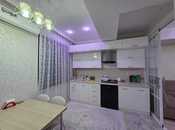 Satılır 2 otaqlı yeni tikili 85 m², Şah İsmayıl Xətai m., photo 6 from 8