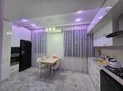 Satılır 2 otaqlı yeni tikili 85 m², Şah İsmayıl Xətai m., photo 7 from 8