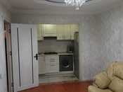 Продаётся 2-комн. новостройка 52 м², пос. Ени Ясамал, photo 8 from 8