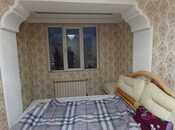 Продаётся 2-комн. новостройка 52 м², пос. Ени Ясамал, photo 4 from 8