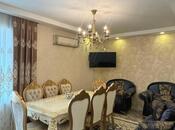 Продаётся 3-комн. вторичка 60 м², м. Нариман Нариманов, photo 1 from 8