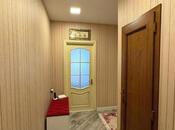 Продаётся 3-комн. вторичка 60 м², м. Нариман Нариманов, photo 6 from 8