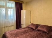 Продаётся 3-комн. вторичка 60 м², м. Нариман Нариманов, photo 2 from 8