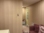 Продаётся 3-комн. вторичка 60 м², м. Нариман Нариманов, photo 5 from 8