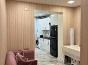 Продаётся 3-комн. вторичка 60 м², м. Нариман Нариманов, photo 3 from 8