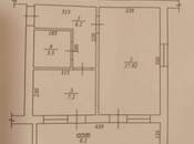 Продаётся 3-комн. вторичка 60 м², м. Нариман Нариманов, photo 8 from 8