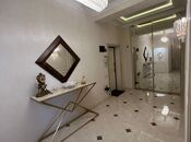 Продаётся 3-комн. новостройка 134 м², пос. Ясамал, photo 3 from 8