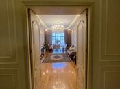 Продаётся 3-комн. новостройка 134 м², пос. Ясамал, photo 4 from 8