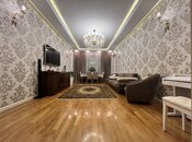 Продаётся 3-комн. новостройка 134 м², пос. Ясамал, photo 5 from 8