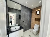 Продаётся 6-комн. дом/дача 200 м², пос. Бакиханова, photo 8 from 8