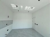 Продаётся 6-комн. дом/дача 200 м², пос. Бакиханова, photo 5 from 8