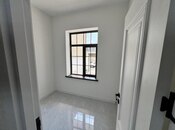 Продаётся 6-комн. дом/дача 200 м², пос. Бакиханова, photo 6 from 8