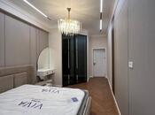 İcarəyə verilir 2 otaqlı yeni tikili 80 m², Koroğlu m., photo 7 from 8