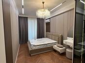 İcarəyə verilir 2 otaqlı yeni tikili 80 m², Koroğlu m., photo 5 from 8