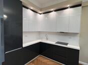 İcarəyə verilir 2 otaqlı yeni tikili 80 m², Koroğlu m., photo 8 from 8