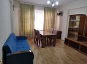 Объявление №6006231 - Баку, м. Иншаатчылар, 2-комн., 65 м², 9/11 этаж