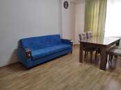 Продаётся 2-комн. новостройка 65 м², м. Иншаатчылар, photo 2 from 6