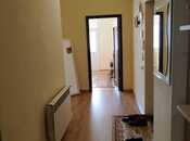 Продаётся 2-комн. новостройка 65 м², м. Иншаатчылар, photo 6 from 6