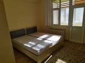 Продаётся 2-комн. новостройка 65 м², м. Иншаатчылар, photo 3 from 6