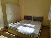 Продаётся 2-комн. новостройка 65 м², м. Иншаатчылар, photo 4 from 6