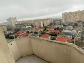 Продаётся 1-комн. новостройка 51 м², пос. Ени Гюнешли, photo 4 from 8