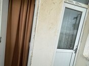 Продаётся 1-комн. новостройка 51 м², пос. Ени Гюнешли, photo 5 from 8