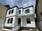 Продаётся 6-комн. дом/дача 200 м², пос. Бакиханова, photo 1 from 8