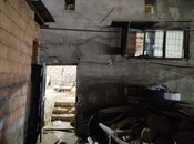 İcarəyə verilir  obyekt 70 m², Əhmədli q., photo 5 from 5