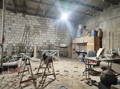 İcarəyə verilir  obyekt 70 m², Əhmədli q., photo 3 from 5