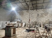 İcarəyə verilir  obyekt 70 m², Əhmədli q., photo 4 from 5