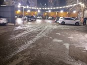 İcarəyə verilir  obyekt 70 m², Əhmədli q., photo 2 from 5