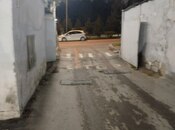 Elan №6006204 - Bakı, Əhmədli q., 70 m²