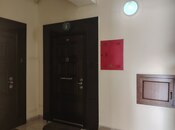 Продаётся 3-комн. новостройка 141 м², м. Элмляр Академиясы, photo 2 from 8