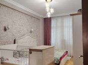 Продаётся 3-комн. новостройка 141 м², м. Элмляр Академиясы, photo 7 from 8