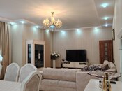 Продаётся 3-комн. новостройка 141 м², м. Элмляр Академиясы, photo 4 from 8