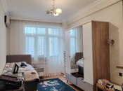 Продаётся 3-комн. новостройка 141 м², м. Элмляр Академиясы, photo 8 from 8