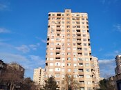 Объявление №6006261 - Баку, м. Элмляр Академиясы, 3-комн., 141 м², 2/17 этаж