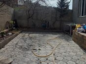 Elan №6006208 - Bakı, Biləcəri q., 3 otaqlı, 50 m²